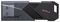 DTXON/64GB - DataTraveler Exodia Onyx USB 3.2 Gen 1 Flash Drive, 64GB