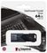 DTXON/64GB - DataTraveler Exodia Onyx USB 3.2 Gen 1 Flash Drive, 64GB