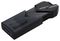 DTXON/256GB - DataTraveler Exodia Onyx USB 3.2 Gen 1 Flash Drive, 256GB