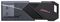 DTXON/256GB - DataTraveler Exodia Onyx USB 3.2 Gen 1 Flash Drive, 256GB