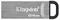 DTKN/64GB - DataTraveler Kyson USB 3.2 Gen 1 Flash Drive, 64GB
