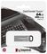 DTKN/64GB - DataTraveler Kyson USB 3.2 Gen 1 Flash Drive, 64GB