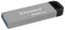 DTKN/256GB - DataTraveler Kyson USB 3.2 Gen 1 Flash Drive, 256GB