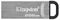 DTKN/256GB - DataTraveler Kyson USB 3.2 Gen 1 Flash Drive, 256GB
