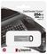 DTKN/256GB - DataTraveler Kyson USB 3.2 Gen 1 Flash Drive, 256GB