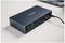 32172 - CDS-17 USB-C 17 Port Pro Docking Station, 8K / USB / LAN / SD / Audio