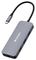 32152 - CMH-09 USB-C 9 Port Pro Multiport Hub, 4K / USB / LAN / SD