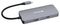 32150 - CMH-05 USB-C 5 Port Pro Multiport Hub, 4K / USB / LAN / PD