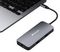 32150 - CMH-05 USB-C 5 Port Pro Multiport Hub, 4K / USB / LAN / PD