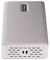 132UE-TB4USB4DOCK - Thunderbolt 4 Multi-Display Docking Station with Quad Display Support