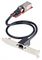 MR12GI-NETWORK-CARD - 1 Port 2.5GbE M.2 2280 Network Card