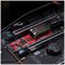 MR12GI-NETWORK-CARD - 1 Port 2.5GbE M.2 2280 Network Card