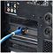 MR12GI-NETWORK-CARD - 1 Port 2.5GbE M.2 2280 Network Card