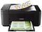 5074C008AA - PIXMA TR4750i Wireless All-in-One Printer, Black
