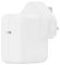 MW2G3B/A - 30W USB-C Power Adaptor, UK White