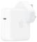 MXN53B/A - 70W USB-C Power Adaptor, UK White