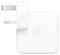 MXN53B/A - 70W USB-C Power Adaptor, UK White