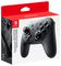 0045496430528 - Nintendo Switch Pro Controller