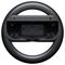 0045496430634 - Nintendo Switch Joy-Con Wheel Pair