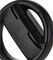 0045496430634 - Nintendo Switch Joy-Con Wheel Pair