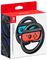 0045496430634 - Nintendo Switch Joy-Con Wheel Pair