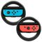 0045496430634 - Nintendo Switch Joy-Con Wheel Pair