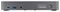 DK31C3HDPDUE - USB-A/USB-C Hybrid Triple Display Docking Station with USB / HDMI / DisplayPort / Ethernet / Power Delivery
