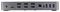 DK31C3HDPDUE - USB-A/USB-C Hybrid Triple Display Docking Station with USB / HDMI / DisplayPort / Ethernet / Power Delivery
