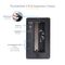 2TBT3-PCIE-ENCLOSURE - Thunderbolt 3 Dual PCI-Express Expansion Enclosure with DisplayPort