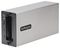 2TBT3-PCIE-ENCLOSURE - Thunderbolt 3 Dual PCI-Express Expansion Enclosure with DisplayPort