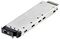 TR-M2-REMOVABLE-PCIE - M.2 NVMe SSD Drive Enclosure for Mobile Rack Adaptors