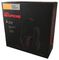 HS7260B - On-Ear Stereo Gaming Headset, Black / Blue