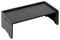 508158 - Effect Felt Monitor Stand