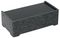 508158 - Effect Felt Monitor Stand