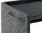 508158 - Effect Felt Monitor Stand