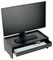 508201 - Effect Felt-Lined Drawer for Monitor Stand