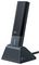ARCHER TXE70UH - AX5400 High Gain Tri-Band WiFi 6E USB Adaptor, WPA3