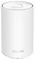 DECO X10-4G(1-PACK) - AX1500 4G+ Whole Home Mesh WiFi 6 Gateway, WPA3