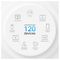 DECO X10-4G(1-PACK) - AX1500 4G+ Whole Home Mesh WiFi 6 Gateway, WPA3