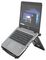 K52788WW - SmartFit Easy Riser Adjustable Laptop Stand up to 17", Black