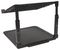 K52783WW - SmartFit Laptop Riser up to 15.6"
