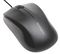 K72110EU - ValuMouse Wired Optical Mouse, Black