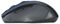 K72421WW - Pro Fit Wireless Optical Mouse, Sapphire Blue
