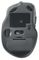 K72421WW - Pro Fit Wireless Optical Mouse, Sapphire Blue