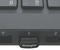 K72421WW - Pro Fit Wireless Optical Mouse, Sapphire Blue