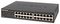 GS324-200EUS - 24 Port SOHO Gigabit Ethernet Unmanaged Desktop Switch