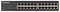 GS324-200EUS - 24 Port SOHO Gigabit Ethernet Unmanaged Desktop Switch