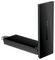 A7500-100PES - Nighthawk AX1800 Dual Band WiFi 6 USB 3.0 Adaptor, WPA3