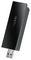 A7500-100PES - Nighthawk AX1800 Dual Band WiFi 6 USB 3.0 Adaptor, WPA3