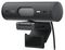 960-001422 - BRIO 505 1080p Full HD Webcam, Graphite
